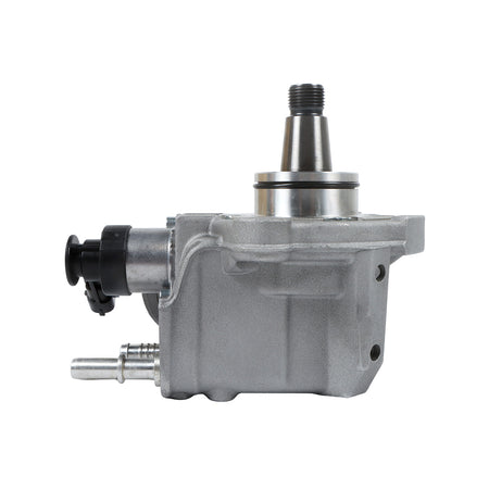 Fuel Injection Pump 0445020552 for Deutz 