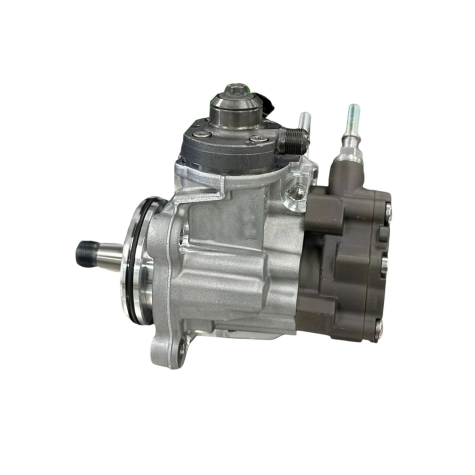 Fuel Injection Pump 0445020609 5302736 for Cummins QSB 3.3 QSF 3.8 Engine