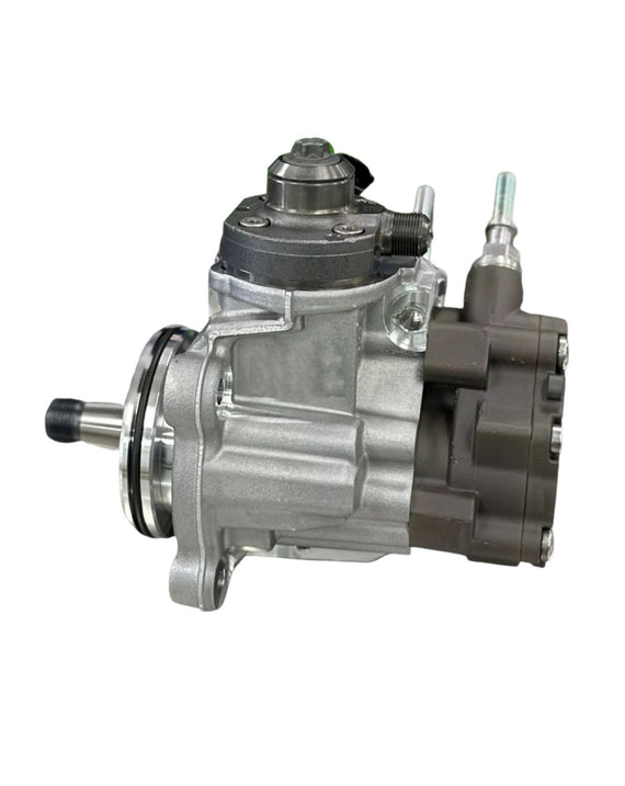 Bomba de inyección de combustible 0445020609 5302736 para motor Cummins QSB 3.3 QSF 3.8