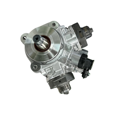 Fuel Injection Pump 0445020609 5302736 for Cummins QSB 3.3 QSF 3.8 Engine