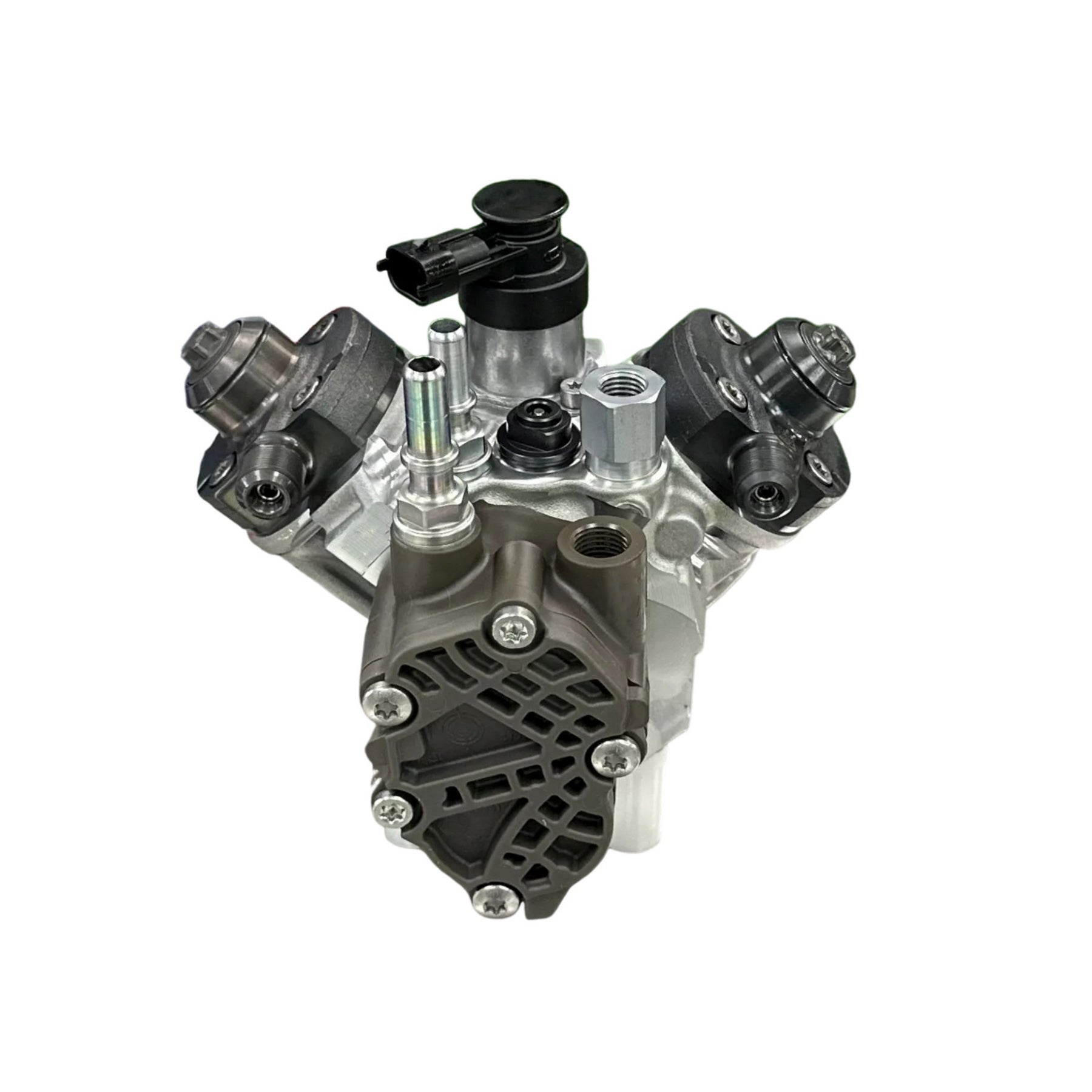 Fuel Injection Pump 0445020609 5302736 for Cummins