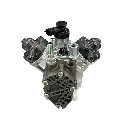Fuel Injection Pump 0445020609 5302736 for Cummins