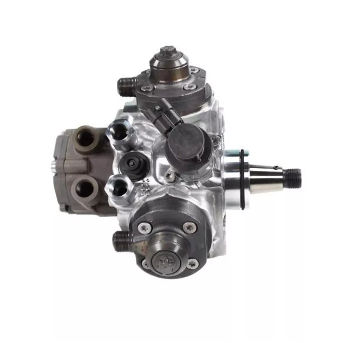 Fuel Injection Pump 0445020610 0445020606 - Sinocmp