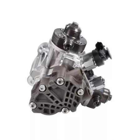 Fuel Injection Pump 0445020610 0445020606 for Fendt