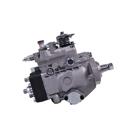 Fuel Injection Pump 0460403012 1329100C91 for Case New Holland D-155 D-179 D-358