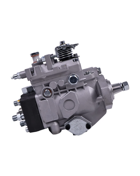 Pompe d'injection de carburant 0460403012 1329100C91 pour boîtier New Holland D-155 D-179 D-358