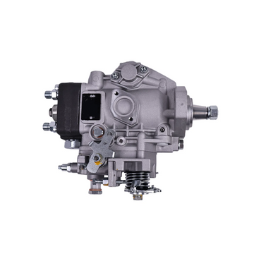 Fuel Injection Pump 0460403012 1329100C91 for Case New Holland D-155 D-179 D-358