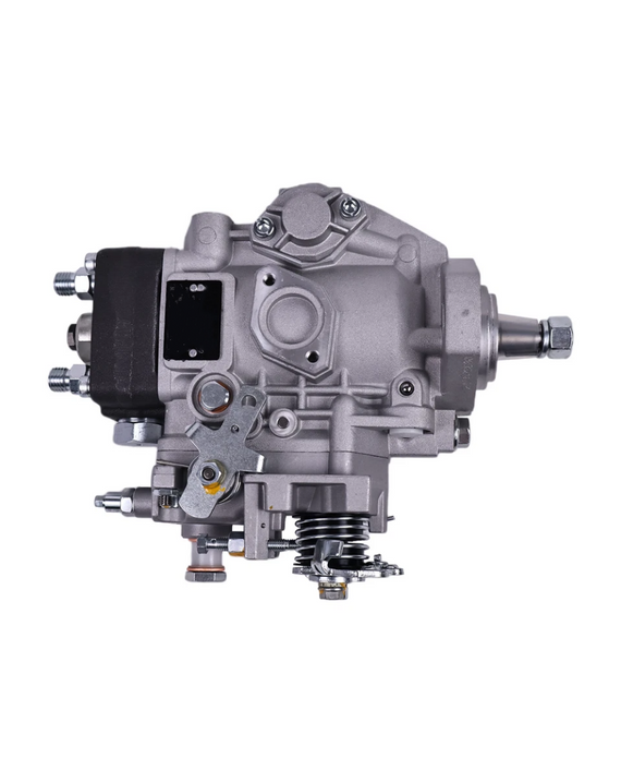 Pompe d'injection de carburant 0460403012 1329100C91 pour boîtier New Holland D-155 D-179 D-358