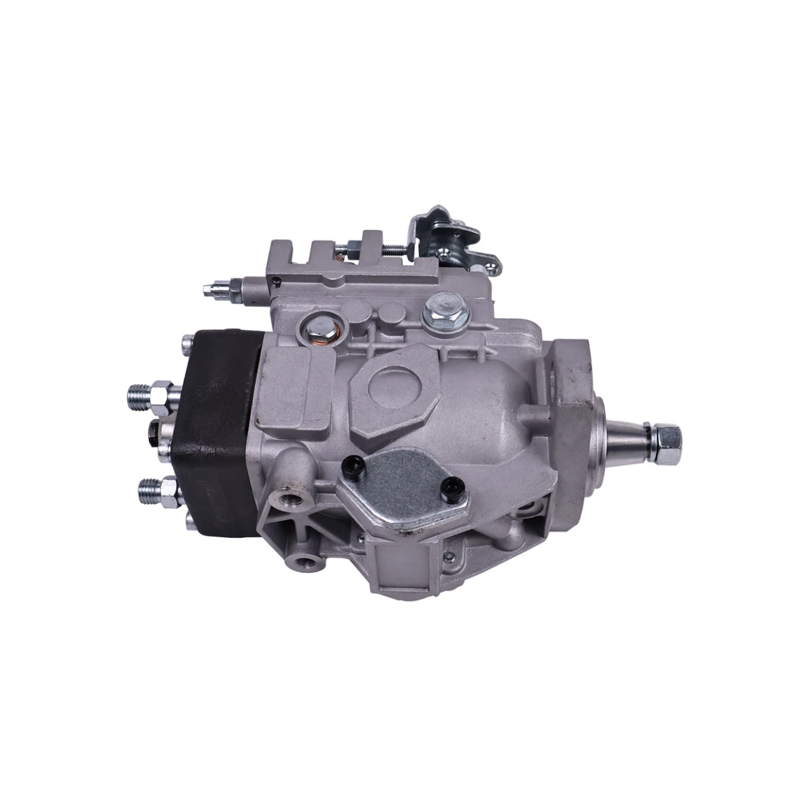 Fuel Injection Pump 0460403012 1329100C91 for Case New Holland 