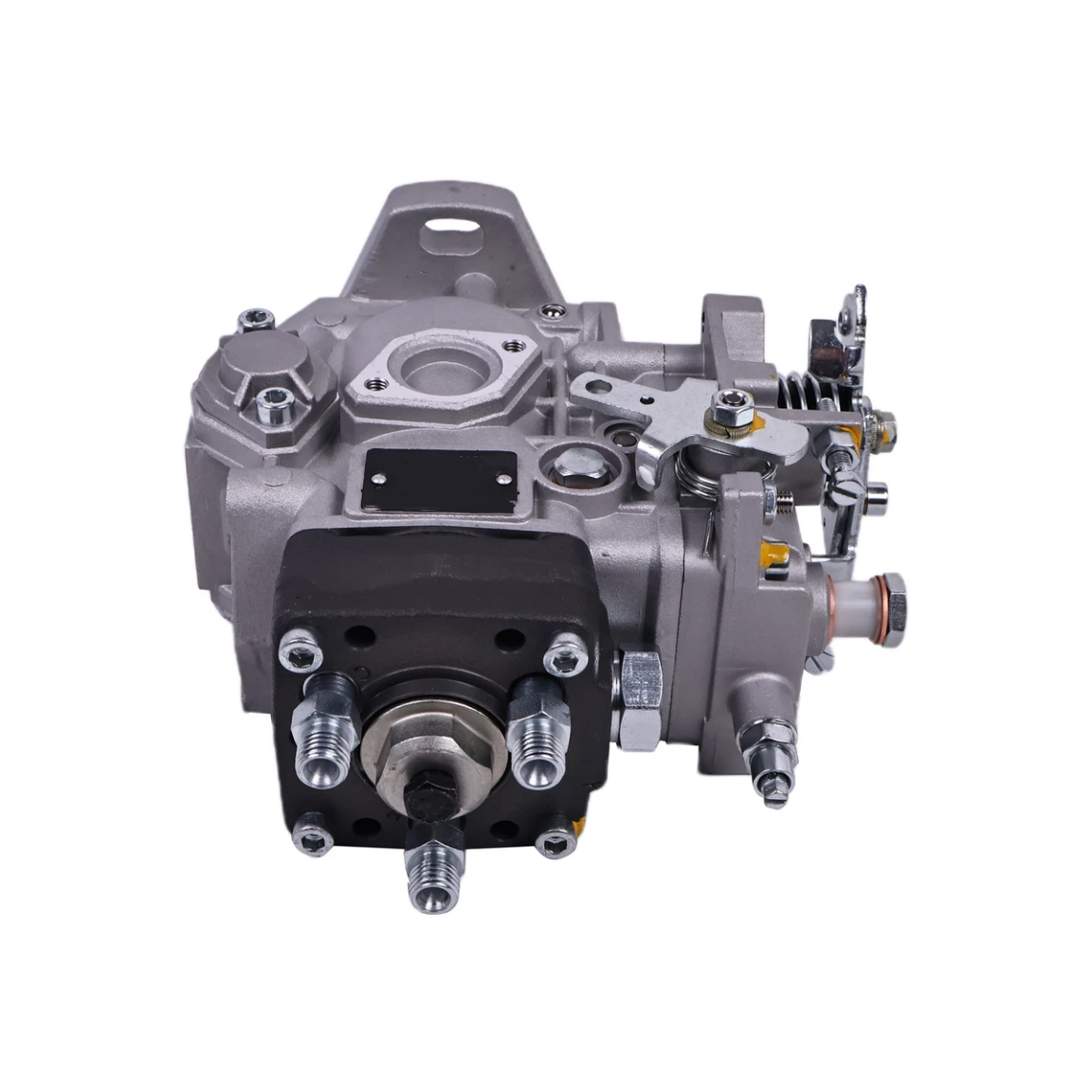 Fuel Injection Pump 0460403012 1329100C91 for Case New Holland - Sinocmp