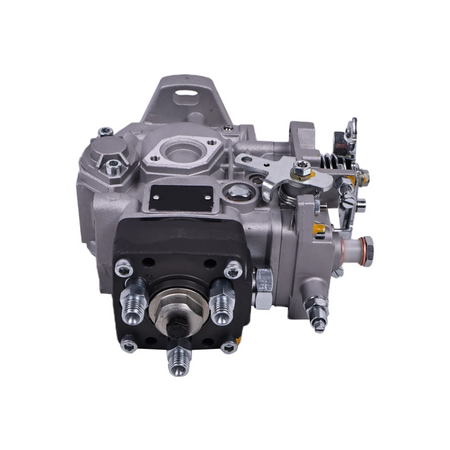 Fuel Injection Pump 0460403012 1329100C91 for Case New Holland - Sinocmp