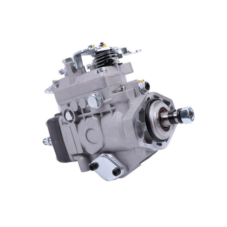 Fuel Injection Pump 0460403012 1329100C91 for Case New Holland D-155 D-179 D-358
