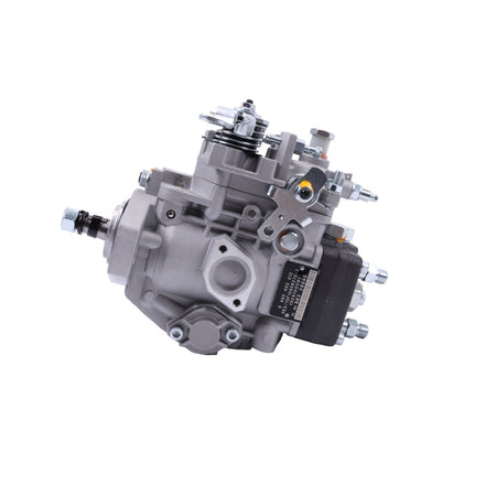 Fuel Injection Pump 0460403012 1329100C91 for Case New Holland