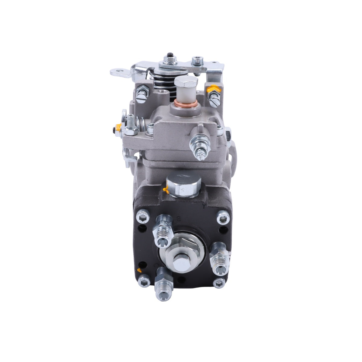 Fuel Injection Pump 0460403012 1329100C91 for Case New Holland D-155 D-179 D-358 - Sinocmp