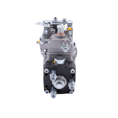 Fuel Injection Pump 0460403012 1329100C91 for Case New Holland D-155 D-179 D-358 - Sinocmp