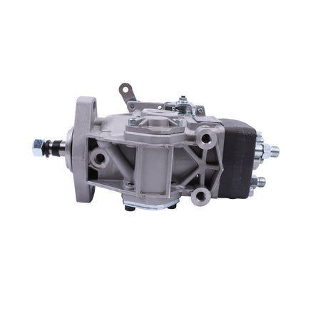 Side View of Fuel Injection Pump 0460403012 1329100C91 for Case New Holland D-155 D-179 D-358