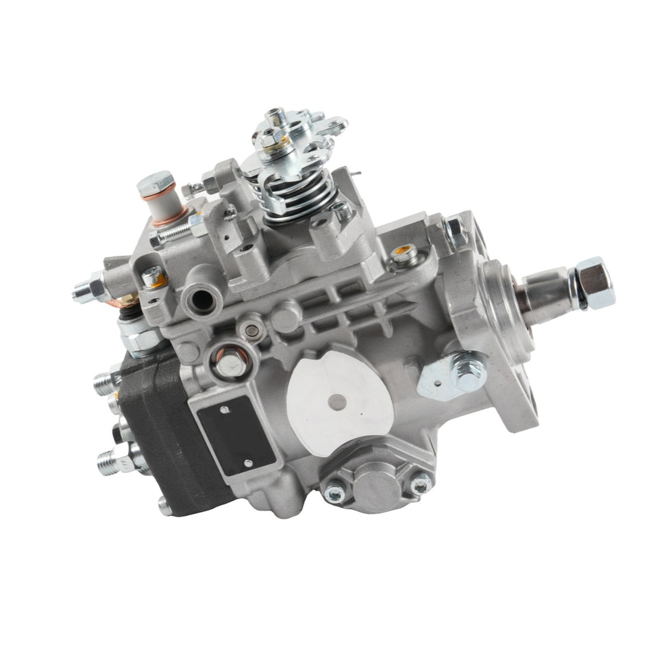 Fuel Injection Pump 0460413019 500324955 for Iveco Engine 2.9L New Holland Tractor TN55
