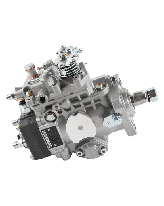 Pompe d'injection de carburant 0460413019 500324955 pour moteur Iveco 2,9 l tracteur New Holland TN55