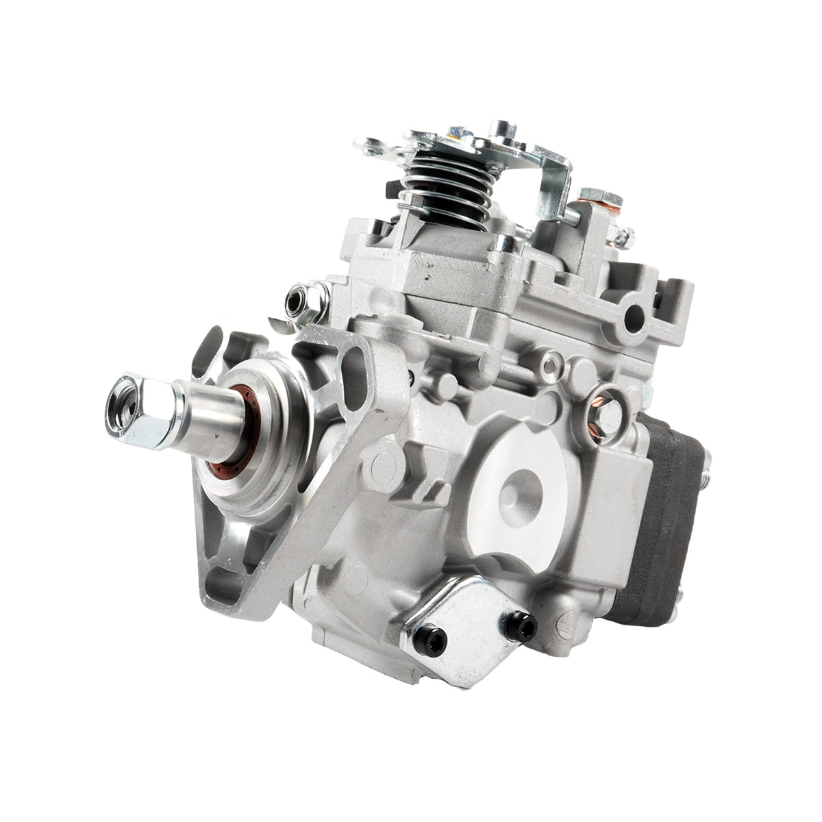 Fuel Injection Pump 0460413019 500324955 for Iveco Engine 2.9L New Holland Tractor TN55 - Sinocmp