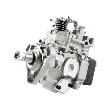 Pompe d'injection de carburant 0460413019 500324955 pour moteur Iveco 2,9 l tracteur New Holland TN55