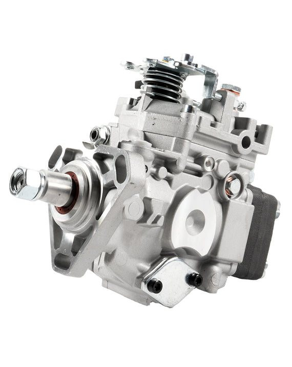 Pompe d'injection de carburant 0460413019 500324955 pour moteur Iveco 2,9 l tracteur New Holland TN55