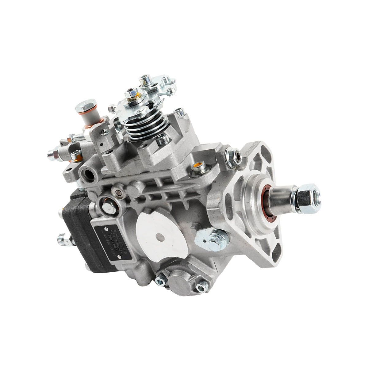 Fuel Injection Pump 0460413019 500324955 for Iveco Engine 2.9L