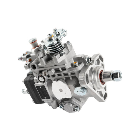 Fuel Injection Pump 0460413019 500324955 for Iveco Engine 2.9L