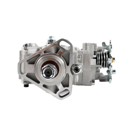 Fuel Injection Pump 0460413019 500324955 for New Holland Tractor TN55 