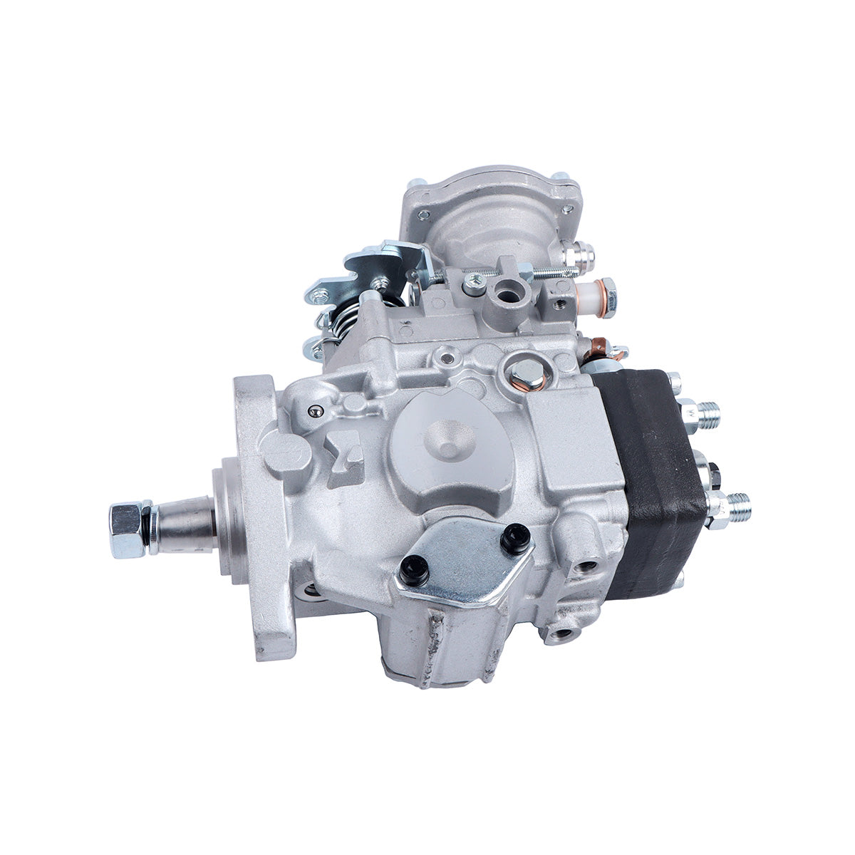 Fuel Injection Pump 0460413023 500377457 for New Holland TN75 TN65 TN70 TN55