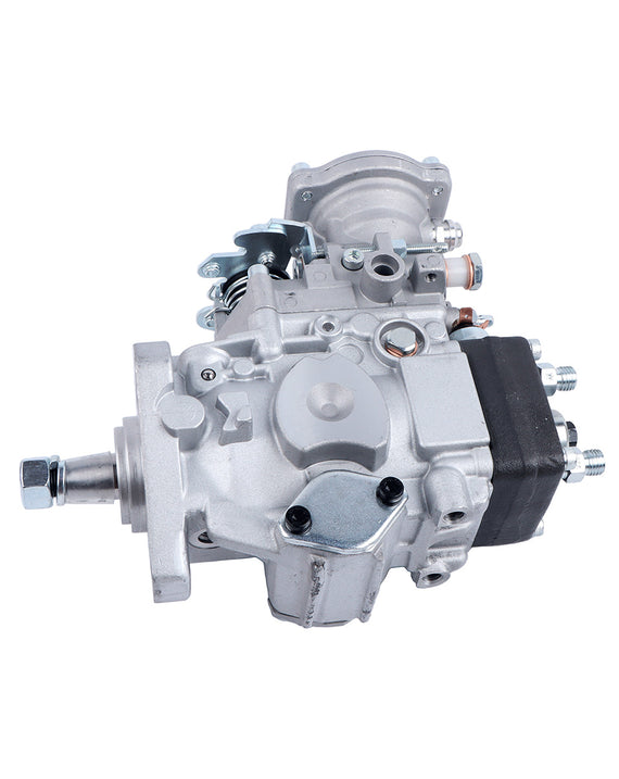 Pompe d'injection de carburant 0460413023 500377457 pour New Holland TN75 TN65 TN70 TN55