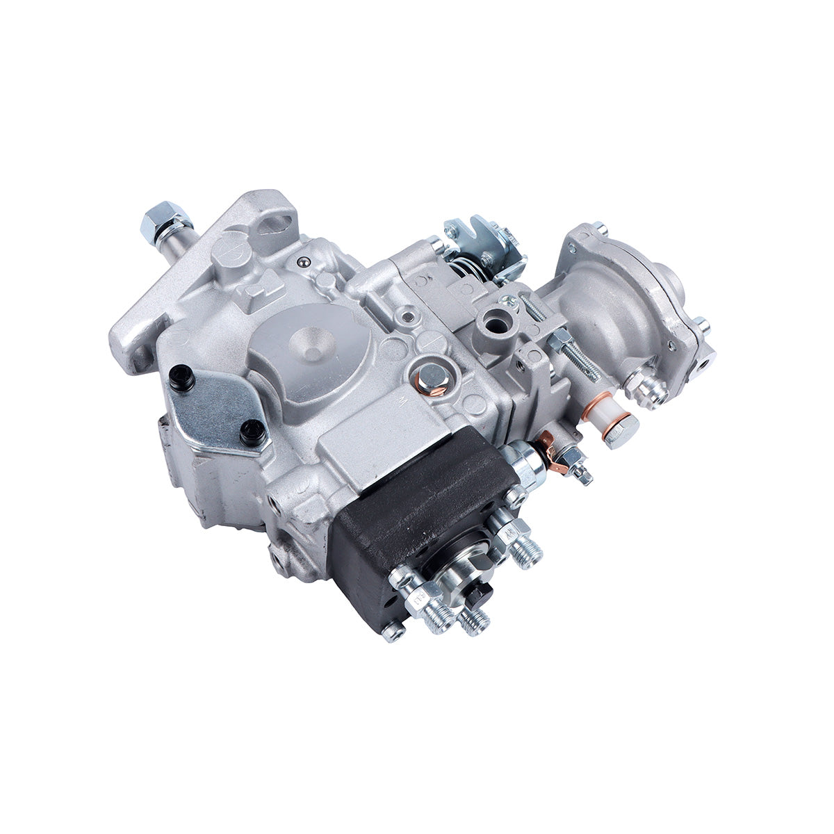 Fuel Injection Pump 0460413023 500377457 for New Holland TN75 TN65 TN70 TN55 - Sinocmp