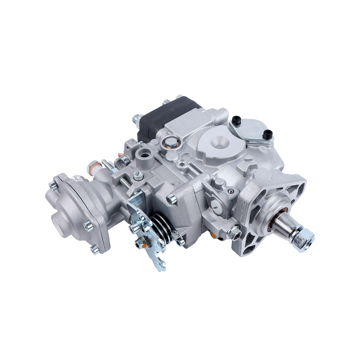 Fuel Injection Pump 0460413023 500377457 for New Holland