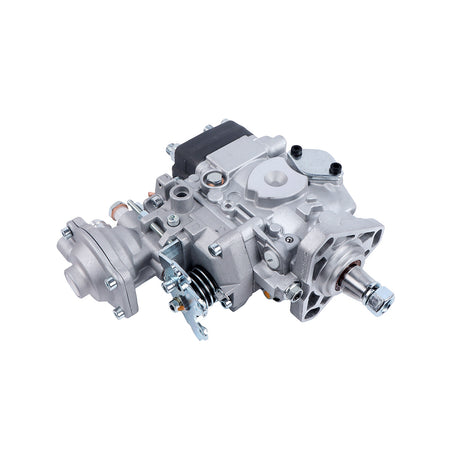 Fuel Injection Pump 0460413023 500377457 for New Holland