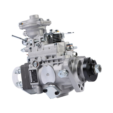 Fuel Injection Pump 0460414098 0460414069 for Land Rover 200TDI