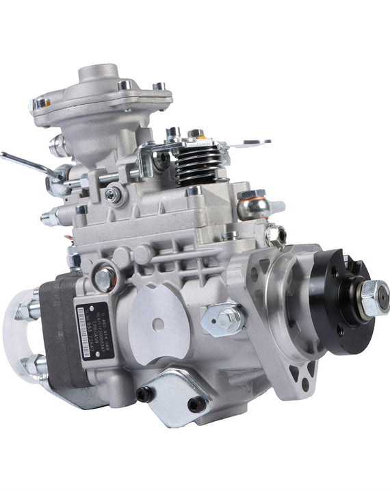 Pompe d'injection de carburant 0460414098 0460414069 pour Land Rover 200TDI
