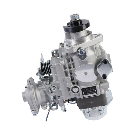 Fuel Injection Pump 0460414098 0460414069 for Land Rover 200TDI - Sinocmp