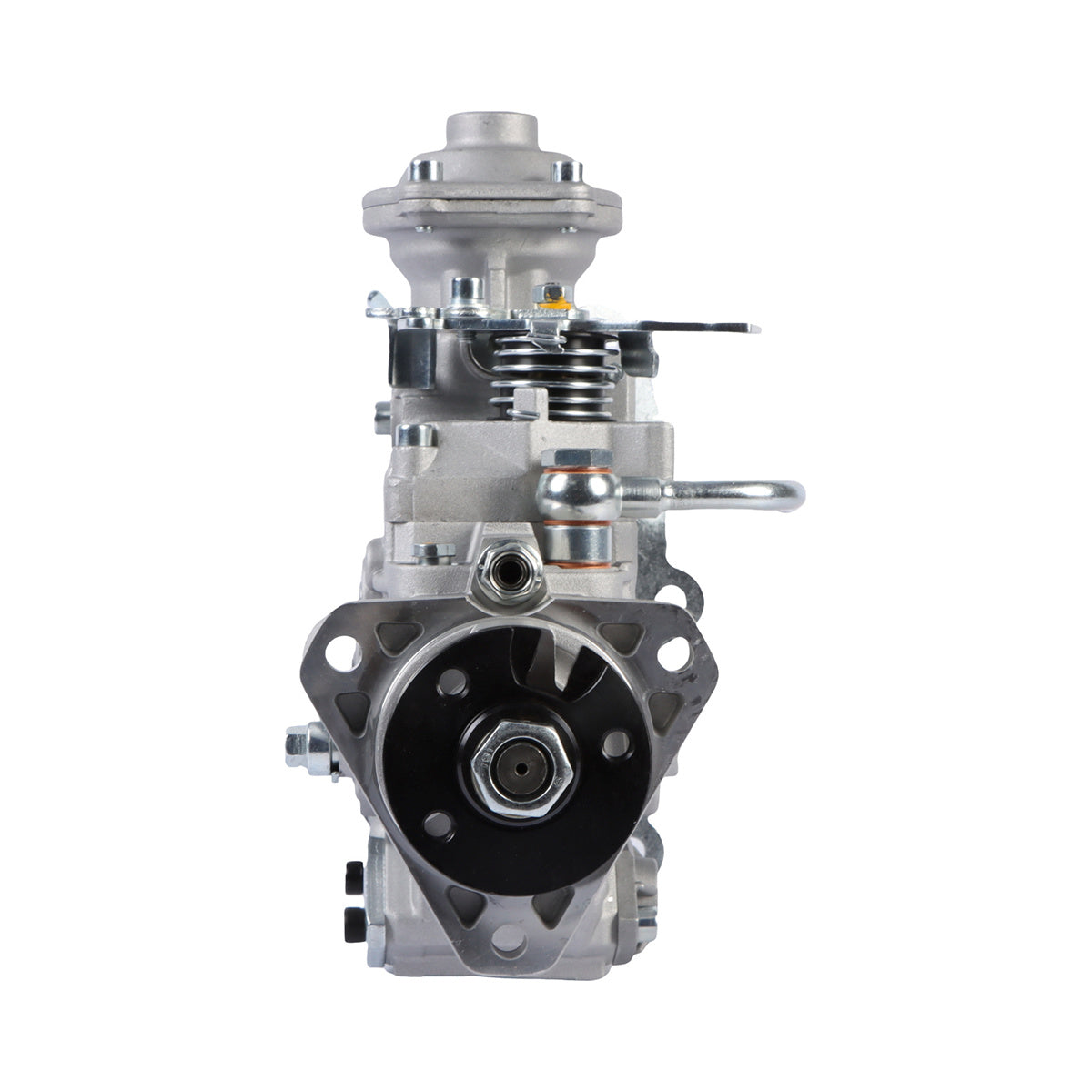 Fuel Injection Pump 0460414098 0460414069
