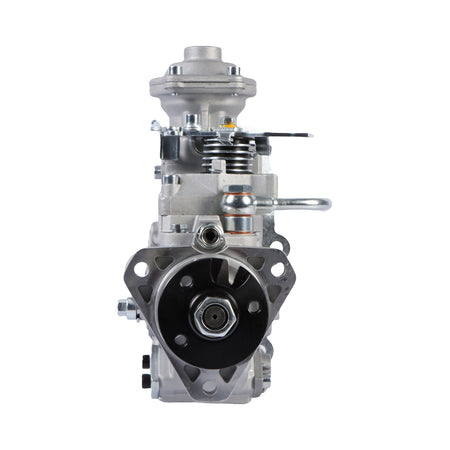 Fuel Injection Pump 0460414098 0460414069