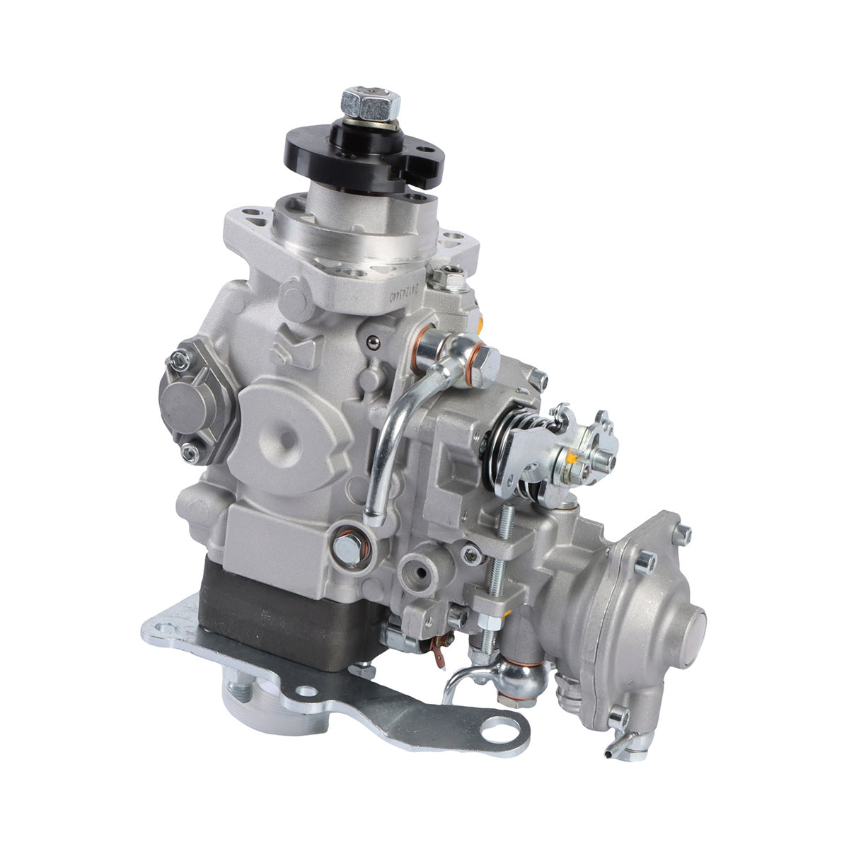 Fuel Injection Pump 0460414098 0460414069 - Sinocmp