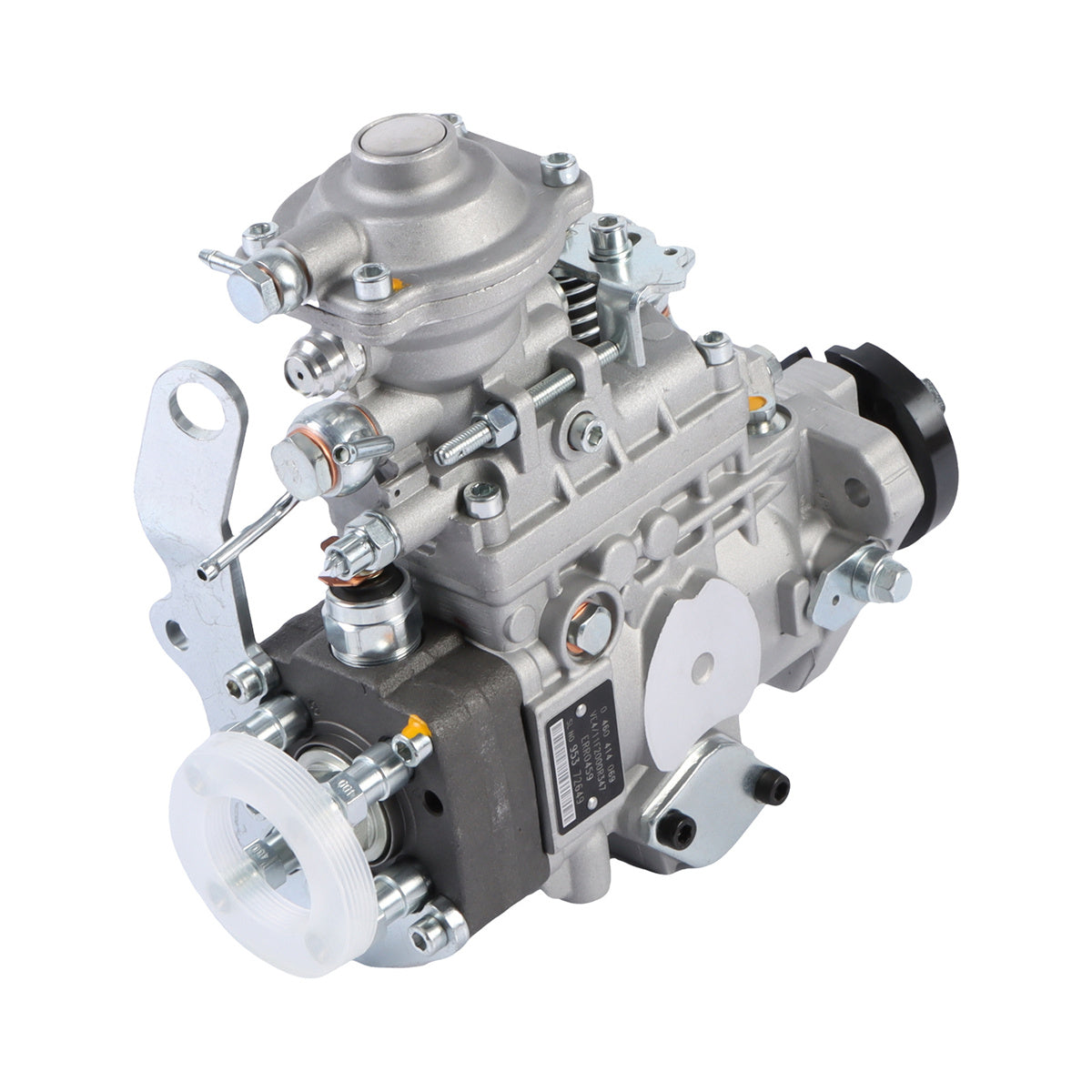 Fuel Injection Pump 0460414098 0460414069 - Sinocmp