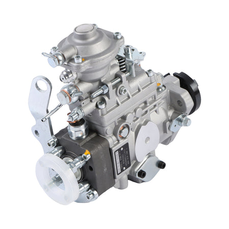 Fuel Injection Pump 0460414098 0460414069 - Sinocmp