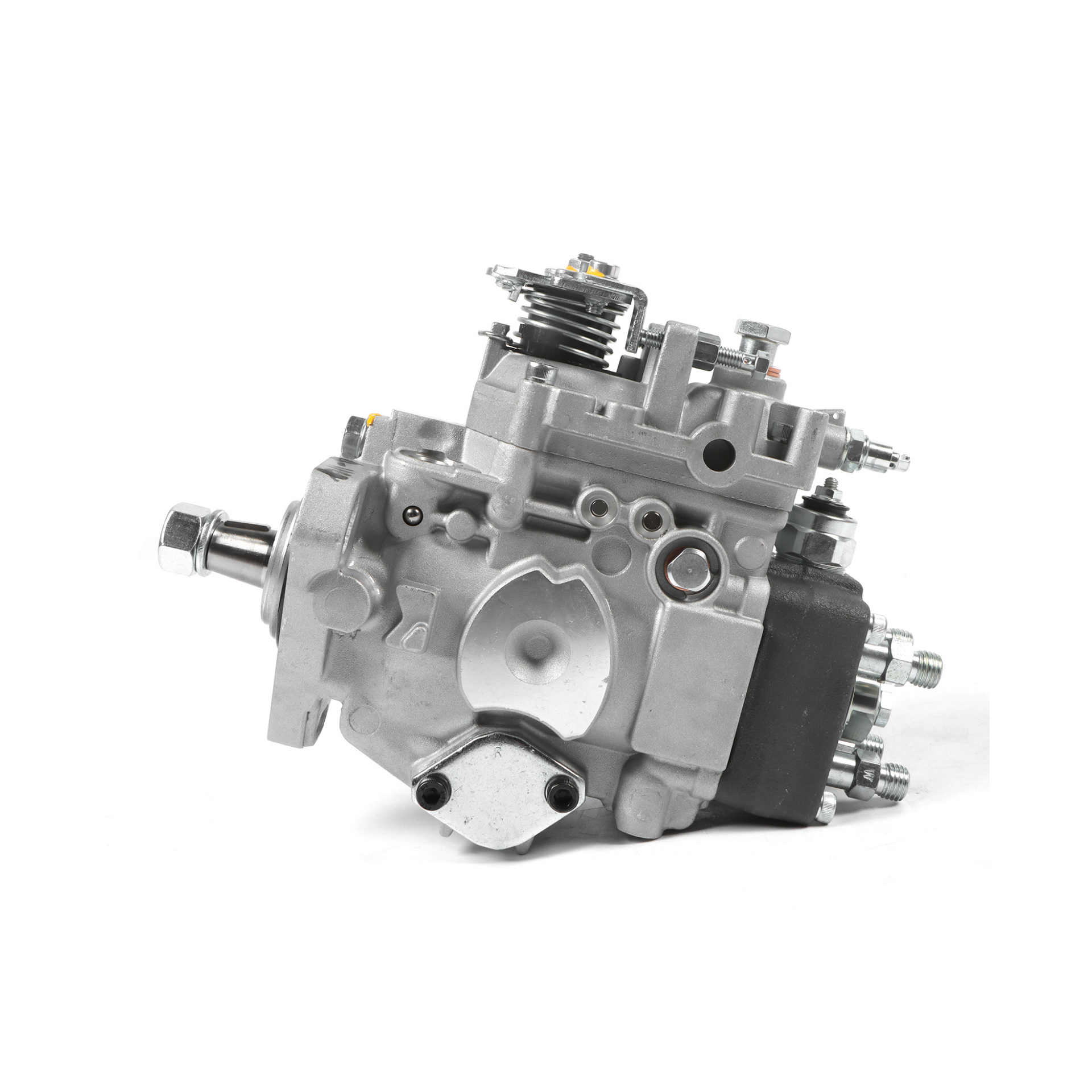 Fuel Injection Pump 0460414114 99436544 for Case Iveco 63 kw New ...
