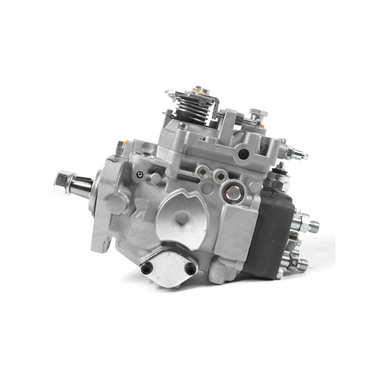 Fuel Injection Pump 0460414114 99436544 for Case Iveco 63 kw New Holland TL90 66kw