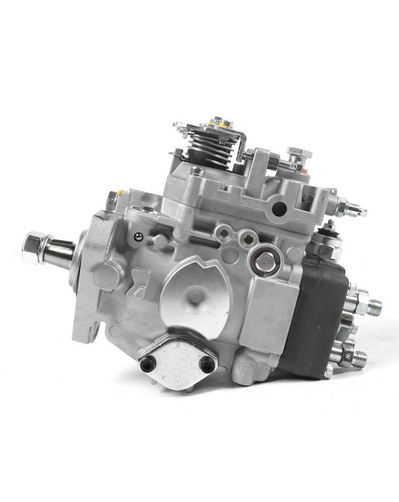 Pompe d'injection de carburant 0460414114 99436544 pour boîtier Iveco 63 kw New Holland TL90 66kw
