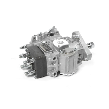 Fuel Injection Pump 0460414114 99436544 for Case Iveco 63 kw New Holland TL90 66kw - Sinocmp