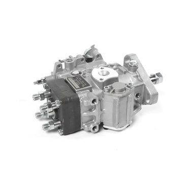Fuel Injection Pump 0460414114 99436544 for Case Iveco 63 kw New Holland TL90 66kw