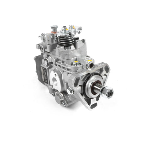 Fuel Injection Pump 0460414114 99436544 for Case Iveco New Holland 