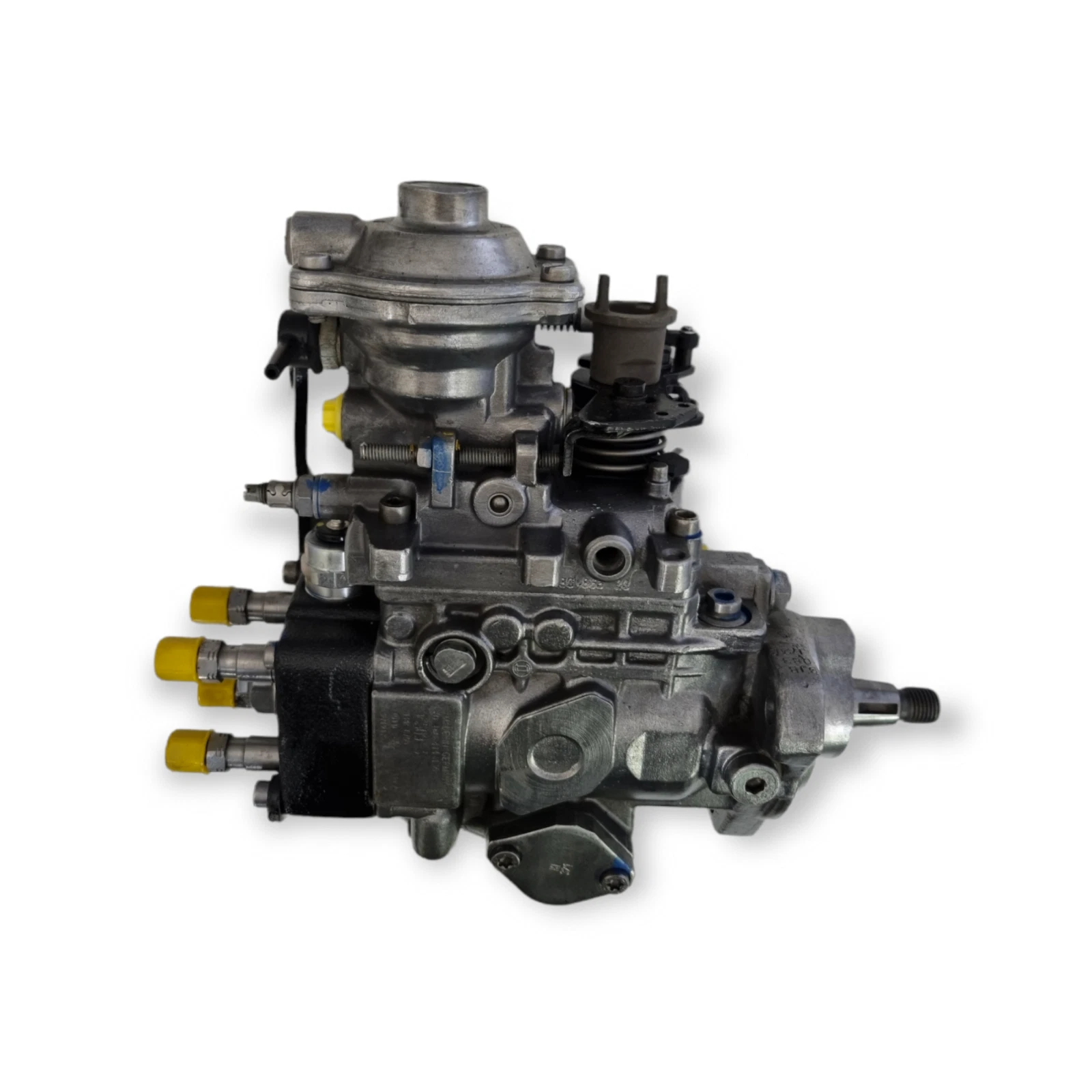 Fuel Injection Pump 0460414136 for Land Rover Defender Discovery 2.5 TDI