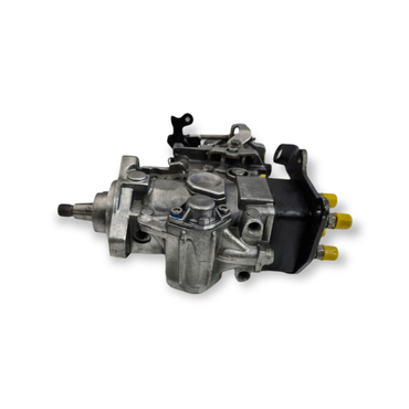 Fuel Injection Pump 0460414136 for Land Rover Defender Discovery 2.5 TDI