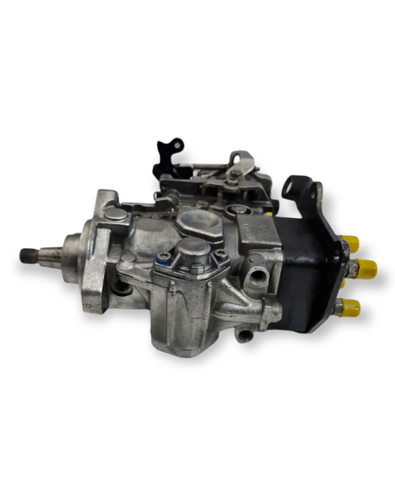 Pompe d'injection de carburant 0460414136 pour Land Rover Defender Discovery 2.5 TDI